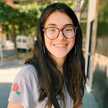 Flor
