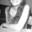 Diana Laura Wiegrebe