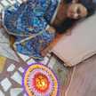 Mrs Meenu Bansal