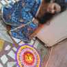 Mrs Meenu Bansal Mrs Meenu Bansal