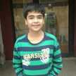 Vansh Gulati