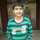 Vansh Gulati