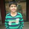 Vansh Gulati