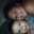 Mercee Robles Mercee Robles