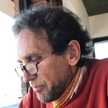 Fernando Levi