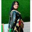 Aarohi mishra 