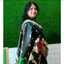 Aarohi mishra 
