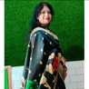 Aarohi mishra 
