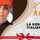 Gosina Ahmed Gosina Ahmed
