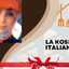 Gosina Ahmed