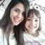 Cynthia Pedrini