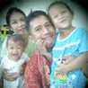 BuLan Dita Ayu BuLan Dita Ayu