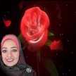 Hoda Khalifa