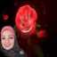 Hoda Khalifa