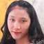 Adinda Dwiaprilia
