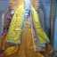 Diya Rathi