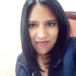 Monse Garcia