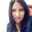Monse Garcia
