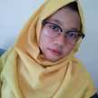 Nurul Dina