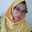 Nurul Dina