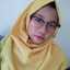 Nurul Dina
