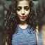 Mallely Aguilar