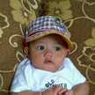 Eneng Risnawati