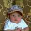 Eneng Risnawati