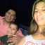 romina 