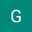 Gloria
