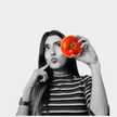 Aquí Hay Tomate