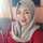 Aprilia Abdillah Aprilia Abdillah