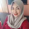 Aprilia Abdillah Aprilia Abdillah