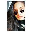 Monse Rojas
