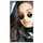 Monse Rojas Monse Rojas