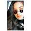 Monse Rojas