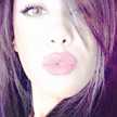 Eev Vip