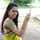 Ashwini Fartade Ashwini Fartade