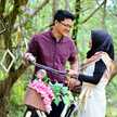 Rudy Yulianto