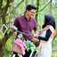 Rudy Yulianto