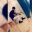 Shubham Kumar