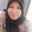 Dwi Purwaniasih