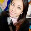 Ro Castillo
