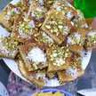 منى عبودد