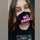 vika_thuk vika_thuk