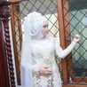 Agisniya putri