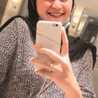 Dwi Ariani