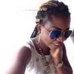 Bridget Utim