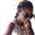 Bridget Utim Bridget Utim