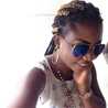 Bridget Utim
